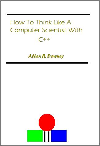 head first c++ programming pdf free download