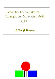 how to think as computer scientist Think computer science, an annual student event hosted by microsoft research cambridge, is an educational, inspirational day that showcases the field of computer science. how to think as computer scientist Think computer science, an annual student event hosted by microsoft research cambridge, is an educational, inspirational day that showcases the field of computer science.