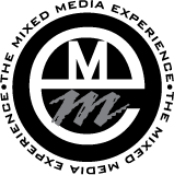 The Mixed Media Experience