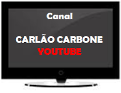Canal Carlão Carbone