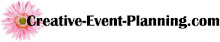 Creative Event Planning