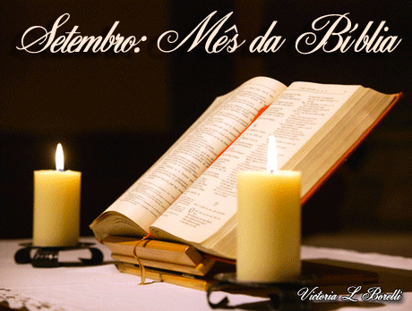 prenda
