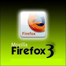 Mozilla Firefox 3