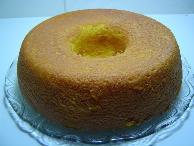 [DSC02078.JPG]