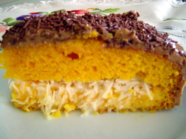 [DSC02155.JPG]