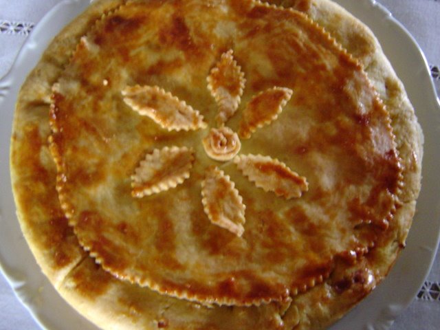 [DSC02178.JPG]