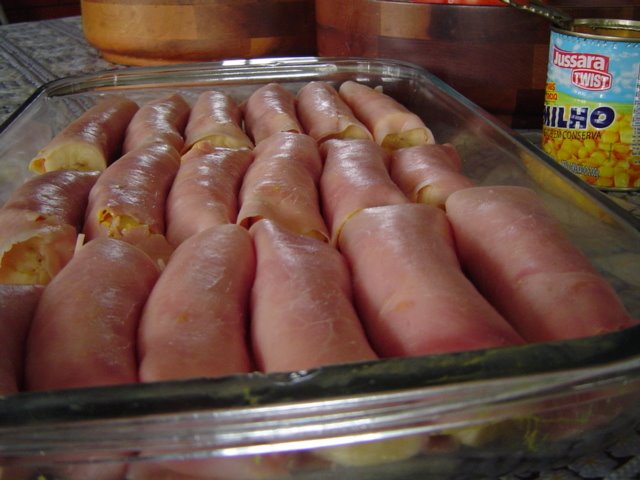 [DSC02369.JPG]