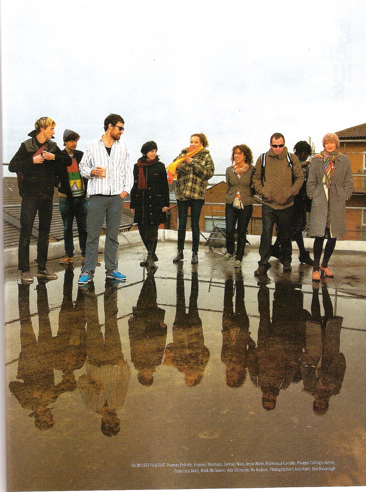 [Nylon+Guys,+March+2009.jpg]