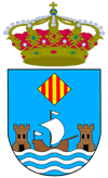 VILLAJOYOSA