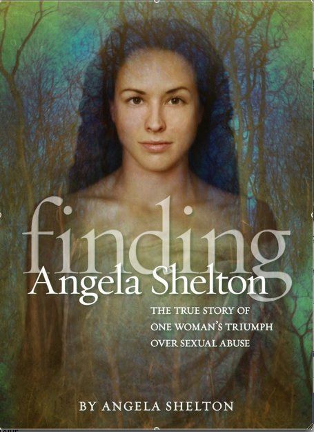[Finding+Angela+Shelton.jpg]