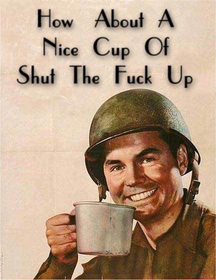 [shutup.bmp]