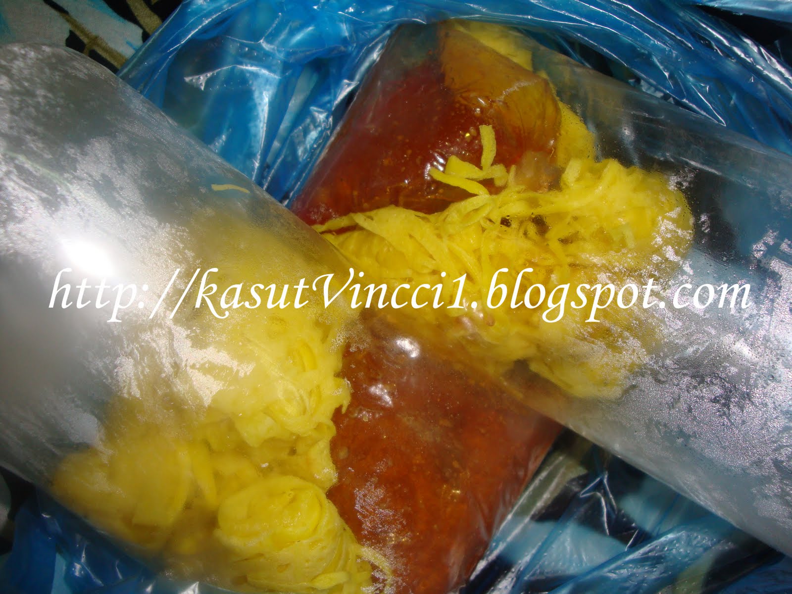 [DSC01170.JPG]