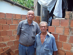 JOÃO PEREIRA E JOÃO RODRIGUES!