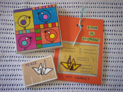 Cute+painted+canvases