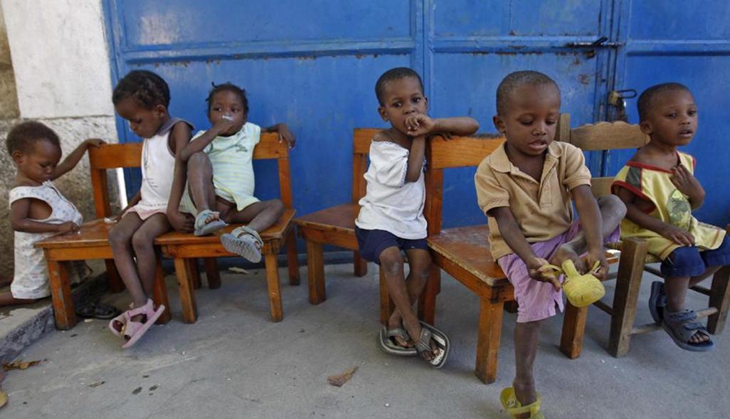[haiti+5.JPG]