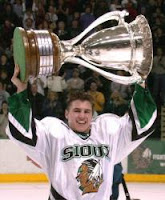 MacNaughtonCup_in2004.jpg