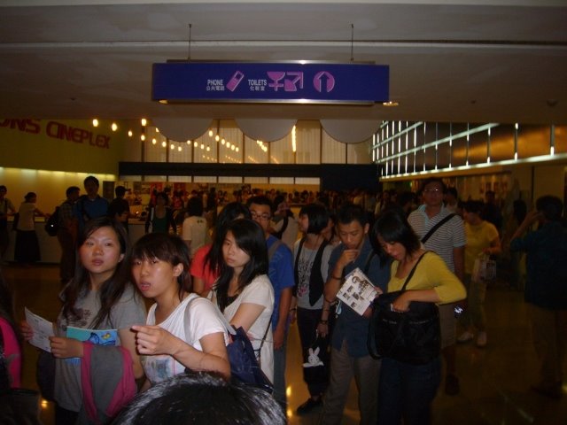 [BaseballBoys-3.JPG]