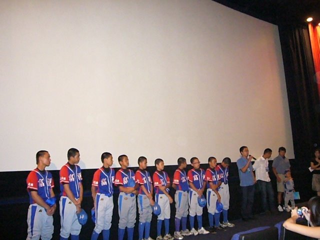 [BaseballBoys-8.JPG]