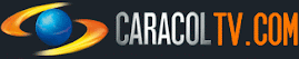 CANAL CARACOL