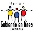 gobiernoenlinea