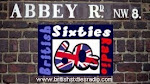 British Sixties Radio