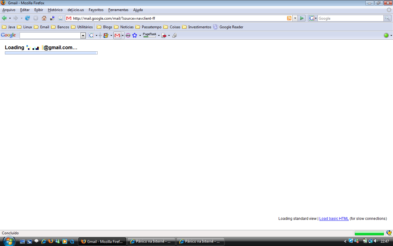 [gmail.png]