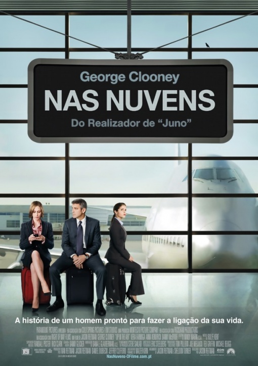 [Nas-Nuvens-by-MiStEr_QuIm.jpg]