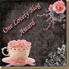 PREMIO LINDO BLOG