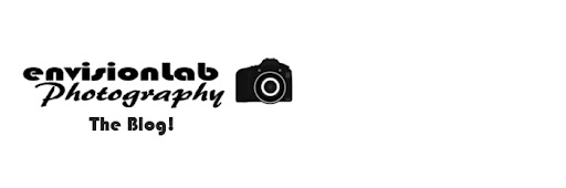 envisionlab photography blog