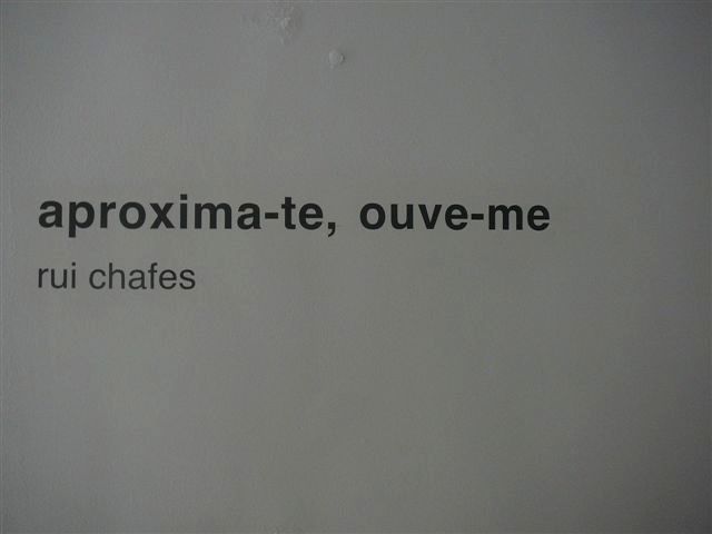 [ouve-me.jpg]