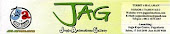 Jogja Animations Gallery