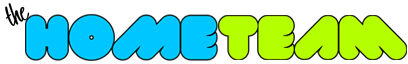 The Home Team - Entertainment, technology and sports news all in one place