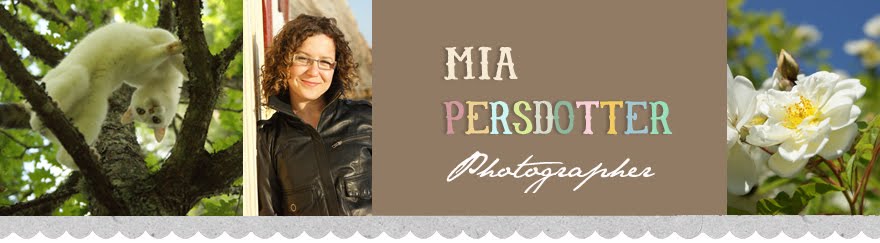 Mia