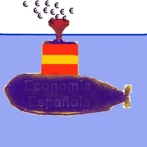 [spanish_submarin.jpg]