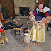 Princesas Disney