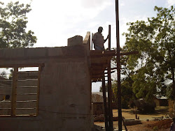 Tanzania, Octoebr 2010