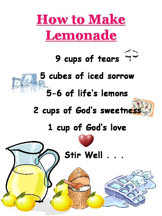 [Making_Lemonade_poem_2.jpg]
