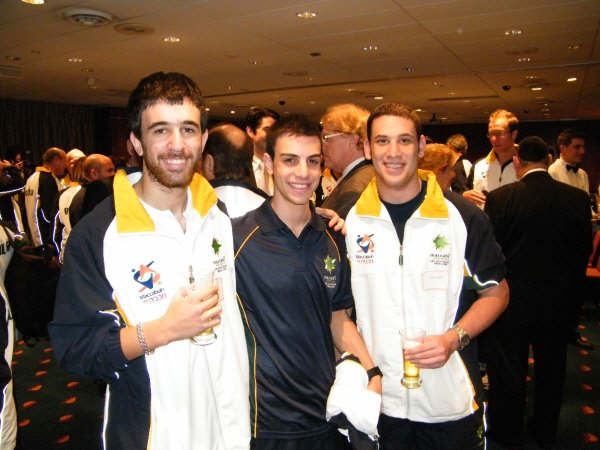 [4972_215498455575_505550575_7364512_3708974_n.jpg]