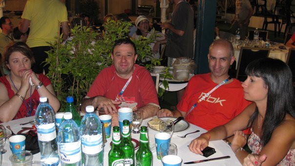 [5688_233470850704_506275704_7586153_4855830_n.jpg]