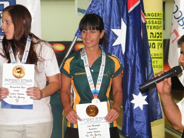 [n505550575_7876331_3796888.jpg]