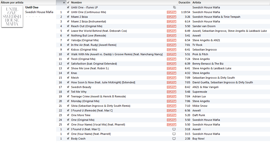 Swedish House Mafia Until One Download Zip Swedish House Mafia Until One Download Zip
