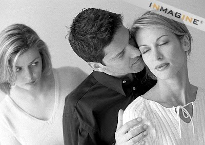 Couples In Love Black And White Wallpaper And Photos