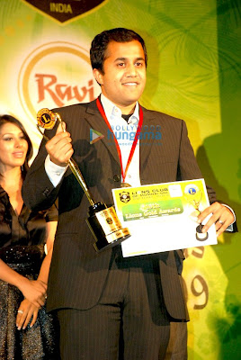 Govinda pics