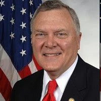 Nathan Deal