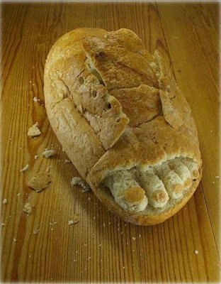 Funny photo ,food funny photo