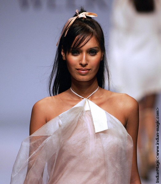 [Ujjwala+Raut-14.jpg]