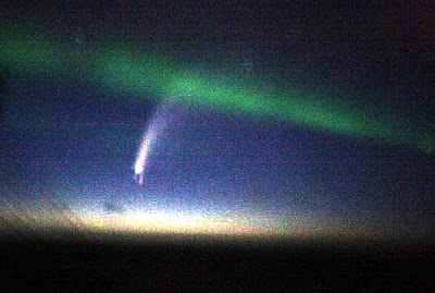 unexplained phenomena, unexplained mysteries, taos hum, unexplained phenomenon, unexplained