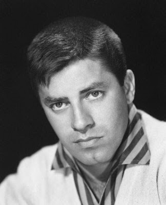 jerry lewis bio, jerry lewis telethon 2009, jerry lewis telethon, jerry lewis mda telethon, dean martin