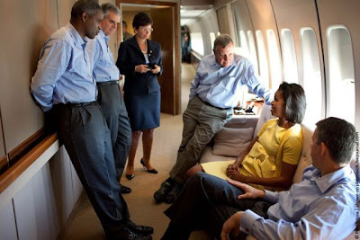 Air Force, President of the United States, plane