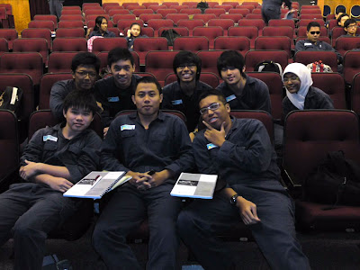 Cptc Stock